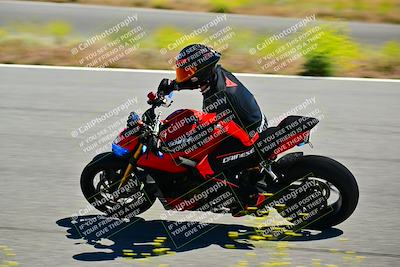 media/May-10-2024-2WTD (Fri) [[c88d7990af]]/Group C/Session 2-The Bowl/